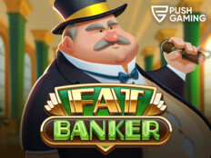 Dafabet para yatırma bonusu. Scatters casino bonus.32